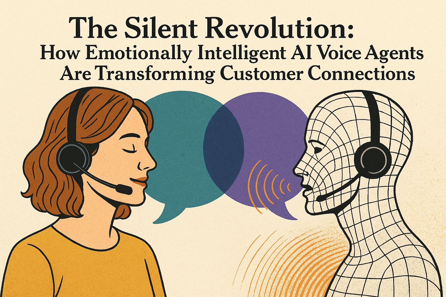AI Future